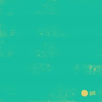 Mayday - Sadi gent