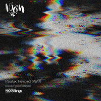 Parallax - Noom (UK) & Lucas Rossi