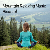 Background Focus Music - Binaural Landscapes & Binaural Systems & Binaural Lazers