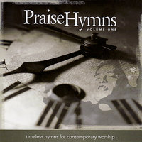 To God Be the Glory - PraiseCharts