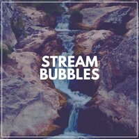 Whimsical Waterfalls Sounds to Relax With, Pt. 20 - River Sounds