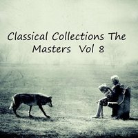 Perpetuum Mobile - Johann Strauss
