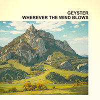 All About Our Love - Geyster & Maido Project