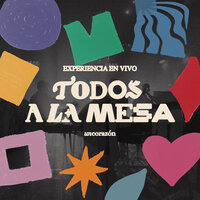 Fiesta - Un Corazón