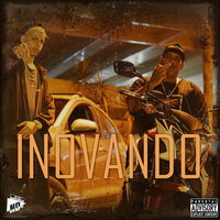 Inovando - Negro Dune & Blyn777