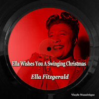 Good Morning Blues - Ella Fitzgerald