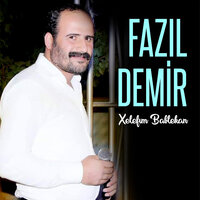 Gundeme Dilane - Fazıl Demir