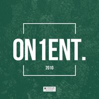 So Sick - On1 Enterprise & Kons & Truth Williams & Hyp-Hop Sells