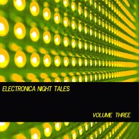 Touch the Moon - DJ Octopuz
