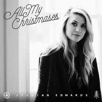 Angels We Have Heard on High - Jillian Edwards