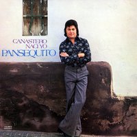 El sultan - Pansequito