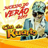 Trem Bom - Cia do Kuarto