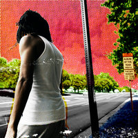 Album of the Year - J. Cole