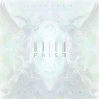 Enigma - Yoastrum