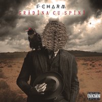 Flori murdare - F.Charm