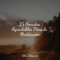 Toque Relajante - Yoga Para Ninos & Dormir Sol & Canção de Ninar Bebê