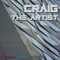 Love For Music - Craig
