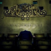 Ardaq - Relazioni Pericolose