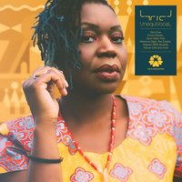 Lady Like - LyricL & Lee Gomez
