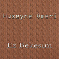 Deste Zalıma - Huseyne Omeri