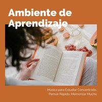 Haciendo Progresos - Aprender a Estudiar