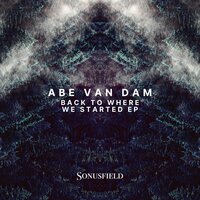 Thoughts - Abe Van Dam