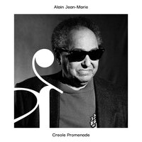 Déception - Alain Jean-Marie