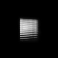 Echoic XI - Cadeu