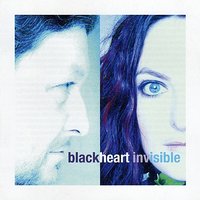 Glasgow Tuesday 6pm - Blackheart