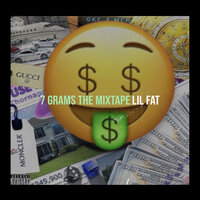 I Love - Lil Fat