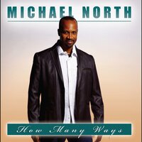 Loving You ft. Judith Hill - Michael North & Judith Hill