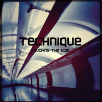 Decisions - Technique