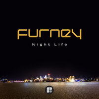 Wide Open - Furney & Lady Emz