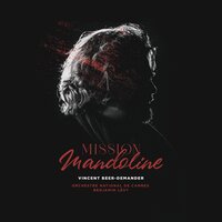 Variation sur thème de Lalo Schifrin in G Minor: VI. Armonizacion - Orchestre national de Cannes & Benjamin Lévy & Vincent Beer-Demander