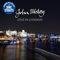 Romeo and Juliet - John Illsley & Simon Johnson & Steve Smith & Robbie McKintosh & Moses Van Den Bogaerde