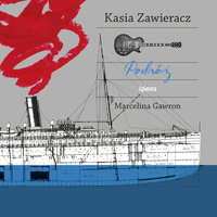 Biała Biel - Kasia Zawieracz & Marcelina Gawron