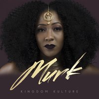 Royal Love - Murk & Stephani McCoy