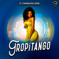 La Chupa - tropitango