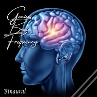 Theta Waves Hypnosis - Binaural Beats MT & Binaural Guidance & relax tunes