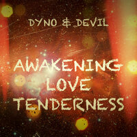 Angels - Dyno & Devil & Melatonin