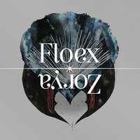 Ursa Major - Floex