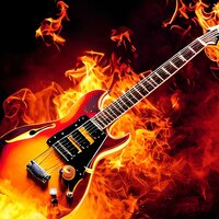 Classic and rock - Remiz & REMIZ Electro Music & Electro music