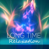 Peace&Calm (Serenity) - Deep Sleep System