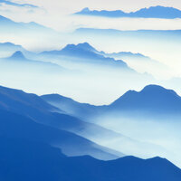 Deepest Memory - Chakra Meditation Specialists & Oceanic Yoga Pros & Musica para Estudiar