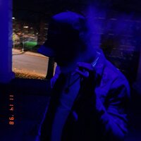 Venti - Shiloh