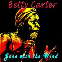 The Hucklebuck - Betty Carter