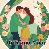 Mi Tierno Amor - Los Andinenses & Son Paraná