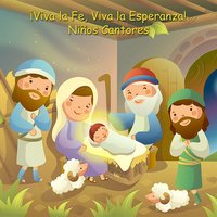 El Hombre Prudente - Niños Cantores Verbo Divino