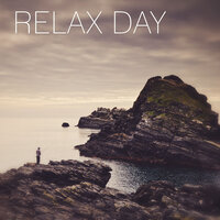 Calm & Relaxing Music - Soothing Sounds