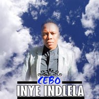 Delila Mfaziwam - Cebo